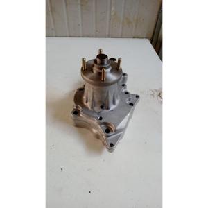BOMBA DE AGUA ISUZU Midi 1ª Serie (86>96) 95110 Gasolina - Product Image 6