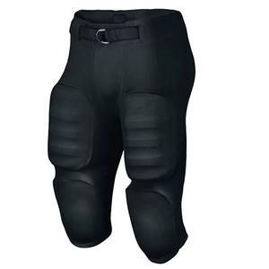 ชุดอเมริกันฟุตบอลสำหรับทุกเพศเครื่องแบบอเมริกันฟุตบอลผลิตจากโรงงาน - Product Image 4