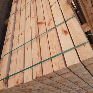 Venta al por mayor 2x4 pino abeto madera aserrada madera para construcción encofrado comprar para construcción fuerte y precisa - Product Image 6