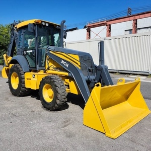 Cargadora de Ruedas Compacta PERFECT CATERPILLAR 906 en Venta - Product Image 1