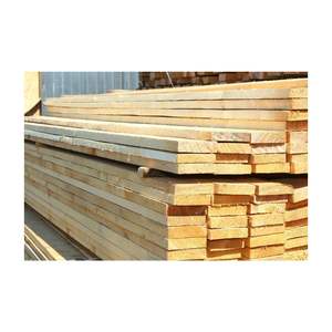Fournisseur de bois de première qualité, vente en gros de bois de chêne, de bois de frêne, de planches en bois massif, de bois de pin. - Product Image 1