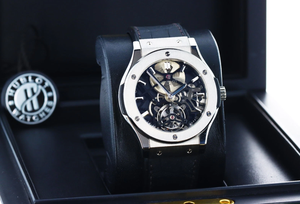 H-B <span class=keywords><strong>Classics</strong></span> Fusi0ns Tùy Chỉnh Công Nghiệp Cấp DIY Dụng Cụ Làm Tay OEM/ODM Hỗ trợ 3-Năm Bảo Hành Ae Nguồn Gốc - Product Image 4