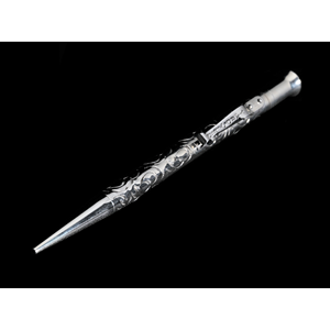 Série d'articles de papeterie exquis par Yard O Led, stylos promotionnels haut de gamme - Product Image 5