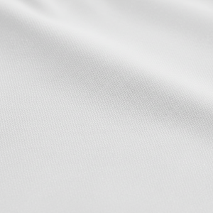 Shorts de pickleball pour femmes avec logo personnalisé, shorts d'entraînement athlétiques à haute élasticité, shorts de sport respirants à séchage rapide, vêtements de sport pour le terrain, OEM O - Product Image 4
