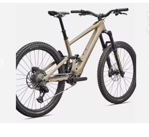 Vélo Turrbboo Kennevoo SL 2 Exxpert 21 vitesses, frein à disque en acier, roue 700c - Product Image 1