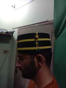 32 alas con cinta personalizada disponible - Product Image 2