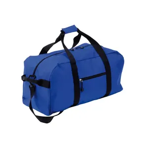 Borsa Sportiva Drako Personalizzata, Sacche Sportive Promozionali con Coulisse per Merchandising - Product Image 3