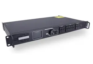 Buon Pirce NovaStar VX400 Controller per processore Video professionale con controllo All-In-One per Display a Led per interni esterni