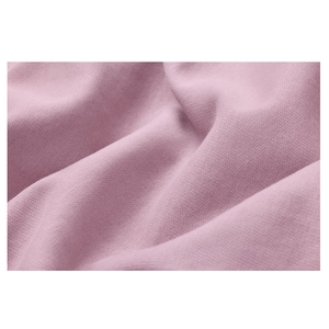 เสื้อฮู้ดผู้ชายคุณภาพดีเยี่ยม 500GSM หนานุ่ม พิมพ์ลายตามสั่ง ดีไซน์ของคุณเอง เป็นมิตรกับสิ่งแวดล้อม สวมใส่สบายสำหรับฤดูหนาว - Product Image 4