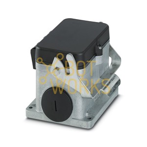 Phoenix Contact 1424869 - Nuovo - Product Image 1