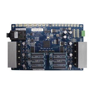 Bảo hành 6 tháng 91.198.1473/B bộ phận máy <span class=keywords><strong>in</strong></span> bảng điều khiển - Product Image 2