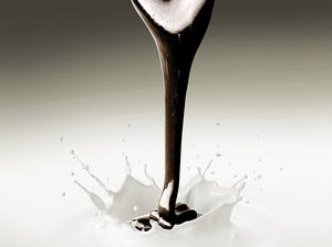 MELÁS DE AZÚCAR LIQUIDA VIETNAMITA PARA ALIMENTACIÓN HUMANA, ALIMENTACIÓN ANIMAL E INDUSTRIA - Product Image 5