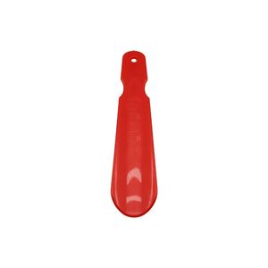 Gancio per scarpe in argento AB-1011-00 (18CM e plastica) * 50x3, 92 - Product Image 1