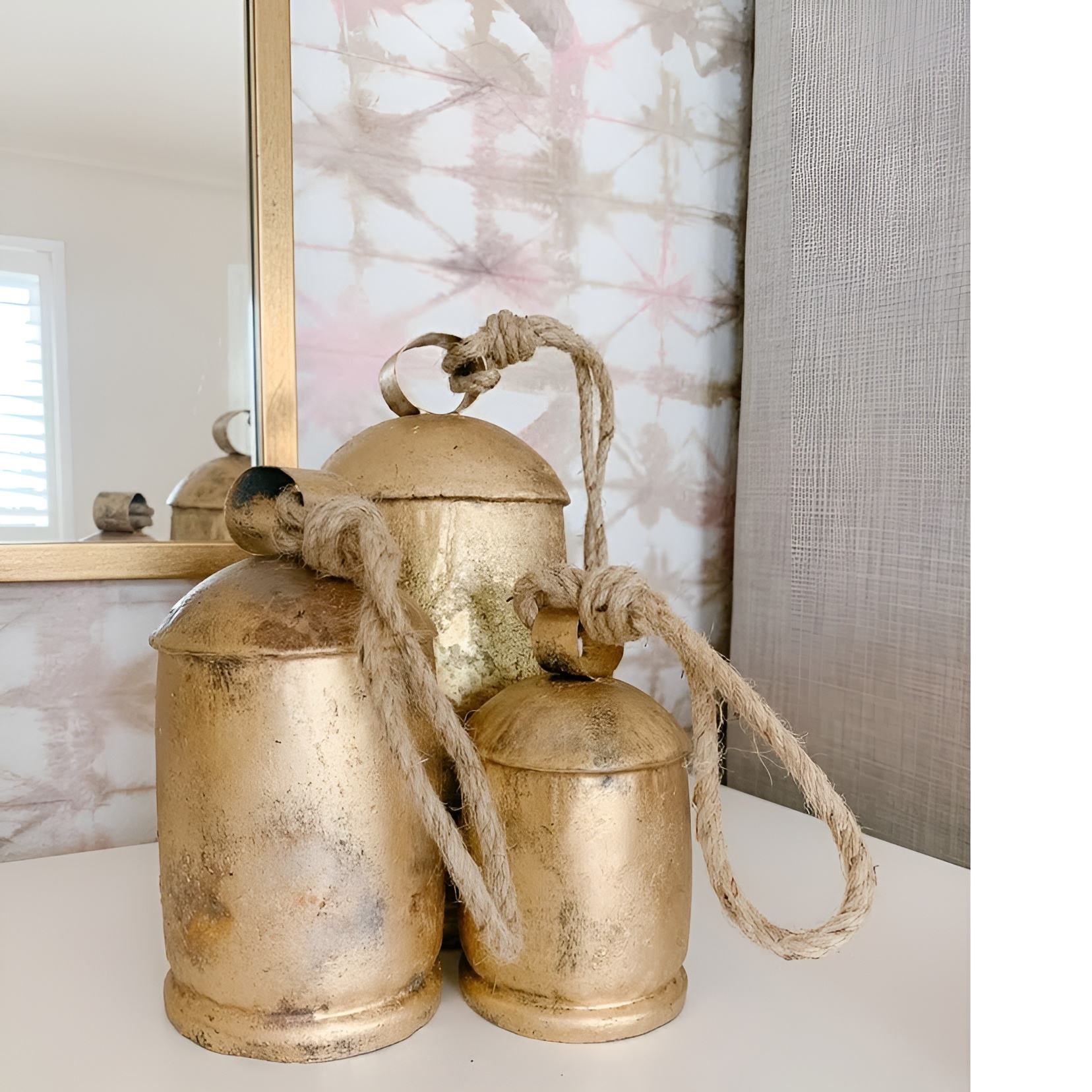 ตามที่แสดง