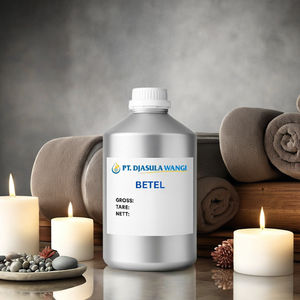 น้ำมันหอมระเหยจากเมล็ดใบหมากธรรมชาติ 100% คุณภาพสำหรับเครื่องสำอาง ป้องกันเชื้อโรค ขายส่ง ราคาแข่งขัน - Product Image 3