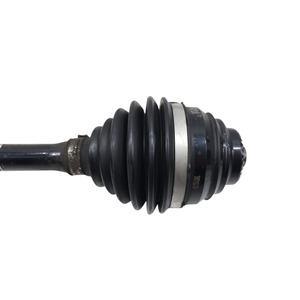 EJE DELANTERO IZQUIERDO BMW Serie 2 Gran Tourer (F46) 8643375 (14>) - Product Image 3
