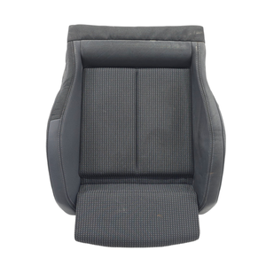 Housse de siège avant gauche AUDI A3 Sportback (8YA) DSUD Diesel 2000 (19>) - Product Image 1