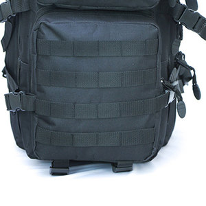 2025กระเป๋าเป้สะพายหลังใช้ได้ทั้งชายและหญิงน้ำหนักเบางานปรับแต่งได้เหมาะกับการเล่นกีฬากลางแจ้ง - Product Image 4