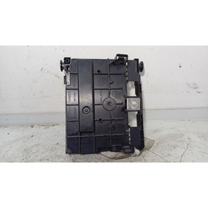 Caja de Fusibles CITROEN C4 Picasso Mk1 9664705880 DV6TED4-9HZ diésel 1560 (06>13) - Product Image 3