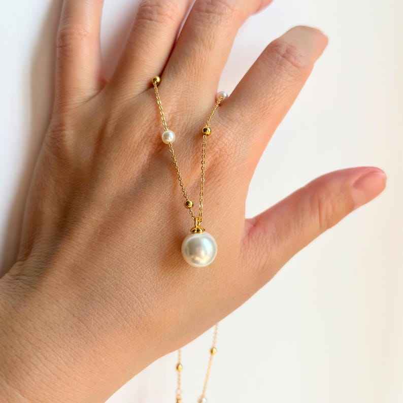 ตามภาพที่แสดง