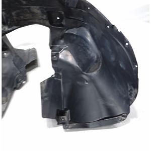 ซุ้มล้อหน้าขวา รถจี๊ป คอมพาส ซีรีส์ 55112698AB (16>) - Product Image 6