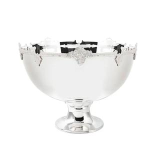 Expositor de postres Fiesta de bodas Diseño personalizado y metal También - Product Image 2