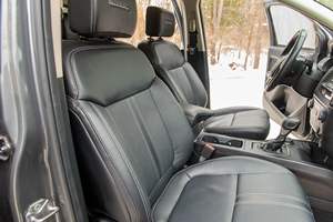 2021 Ford Ranger, F-150, F-150 Raptor, RHD LHD d'occasion - Product Image 5