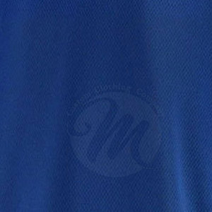 Maillot de hockey sur glace de style professionnel, tissu durable, parfait pour les matchs de compétition, l'entraînement et les tenues décontractées - Product Image 6