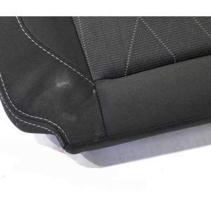 Fundas para Asientos Traseros FORD EcoSport Serie ZTJA, ZTJB, ZTJC (12>) - Product Image 2