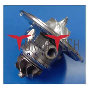 TURBOCOMPRESSEUR CHRA 23097434 - Product Image 1