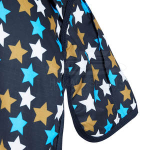 Couverture équestre imperméable et respirante de haute qualité pour chevaux en vente Type de sport avec taux de vente entier - Product Image 2