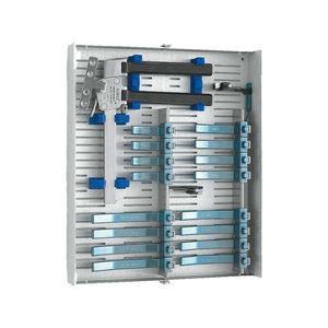 Juego de Retractores Quirúrgicos Manuales Básicos/Titanio Super Slide, Retractor de Laminectomía con Clip de Acero, Venta en Línea, Seguridad Mol por Surgiright - Product Image 6