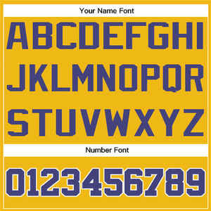 Fabrication de t-shirts en coton imprimés pour hommes en gros et t-shirts personnalisés pour hommes, fournisseur du Pakistan - Product Image 5