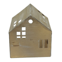 <strong>Best</strong> Trending Handcrafted <strong>Selling</strong> Hut Shape Hanging <strong>Bird</strong> Cage Multi Colour Metal <strong>Bird</strong> <strong>House</strong> Decorative <strong>House</strong>
