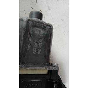 Motor Eléctrico para Ventanilla Delantera Derecha FORD Fiesta 6ª Serie (08>17) 8A61-14553-B RTJD - Product Image 4
