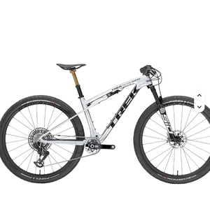 Just arrive Tours Supercaliber 9.9 Xx1 Axs Dirt <b>Bike</b> Motorcycle - Product Image 5