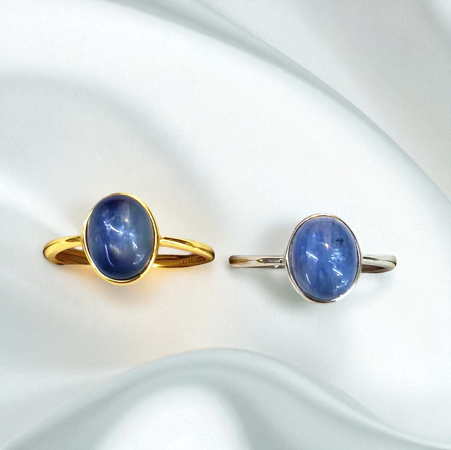 Kyanite
