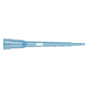 Embouts de micropipette stériles en plastique Thermo Scientific ART 10 L, longueur étendue, filtrés - 5960 Cat. Non. MBP-2140 - Product Image 1