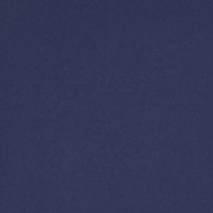 เสื้อสเวตเตอร์แบบสัมผัสนุ่มของผู้ชายคอกลมสั้นมีฮู้ดสีพื้นโลโก้แบบกำหนดเอง - Product Image 6