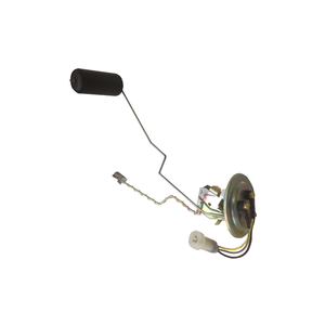 Stock disponible 25060-N4701 Transmisor De Nivel De Combustible - Product Image 1