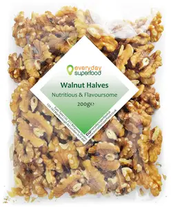 wholesale high quality1kg walnuts price walnut in shell walnuts