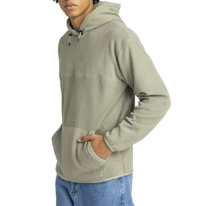 Nouvelle veste de ski imperméable respirante pour homme avec capuche, vêtements de neige personnalisés, 10000 mm - Product Image 6