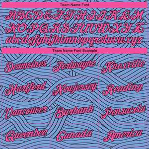 Uniformes de Baloncesto Unisex Personalizados, Impresión Personalizada, Secado Rápido, Uniforme Retro Profesional, Transpirable, con Opción de Tallas Grandes - Product Image 2