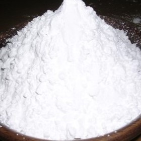 Lo mejor es que el arroz no se puede utilizar en el mercado. - Product Image 3