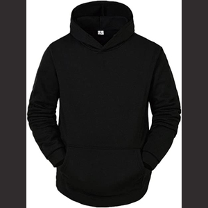 Chándales de Buena Calidad Hechos en Fábrica, Diseño Popular a Demanda del Cliente, Precio Accesible, Estilo de Moda - Product Image 3