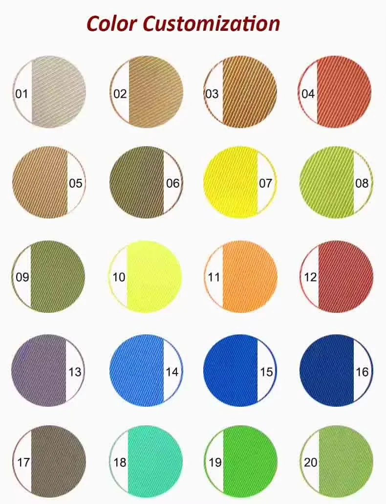 กำหนดเอง