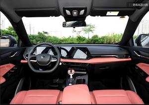 Changan X5 Plus Pioneer 2025 Neuf/d'occasion à vendre - Product Image 3