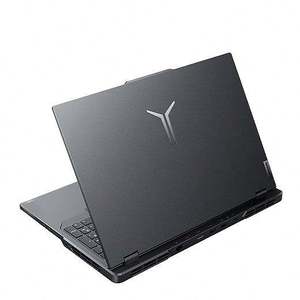 Ordinateur Portable de Gaming Legion Y9000P i5-13500HX 16G 1T RTX4060 PC de Jeu RTX 4050 4060 4070 - Product Image 2