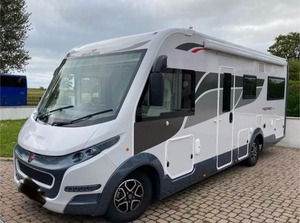 Lujo 20 pies 40 pies personalizado autocaravana vainas prefabricadas portátil pequeña casa Apple cabina para la venta - Product Image 4