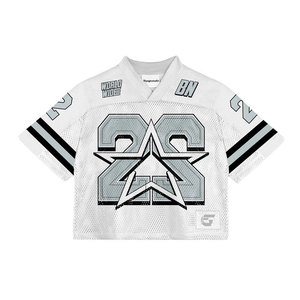 Elegante traje informal para hombre, Camiseta estampada de algodón ligero, ropa personalizada, camiseta estampada para hombre - Product Image 5